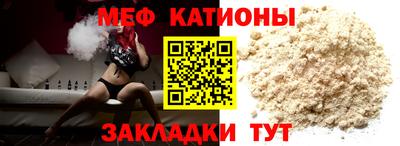 дистиллят марихуана Дубна