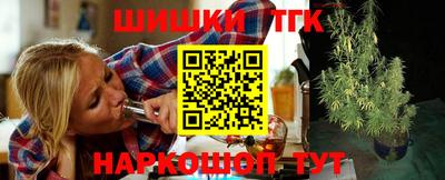 a pvp Донской