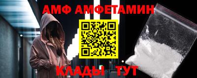 a pvp Донской