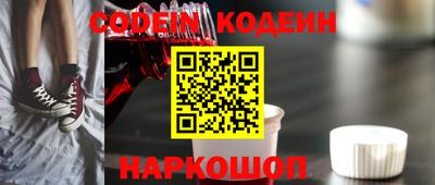 a pvp Донской