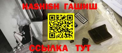 a pvp Донской