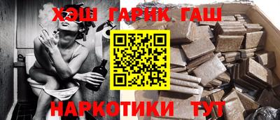 a pvp Донской