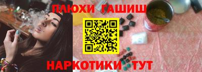 a pvp Донской